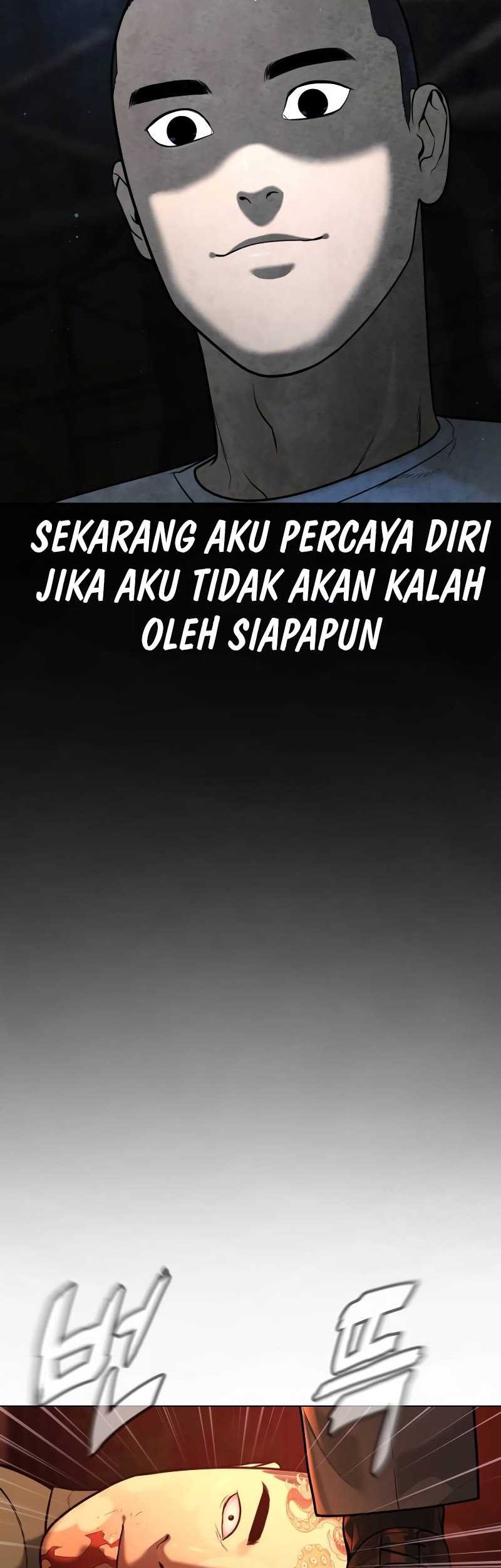Chapter 3 - halaman 44