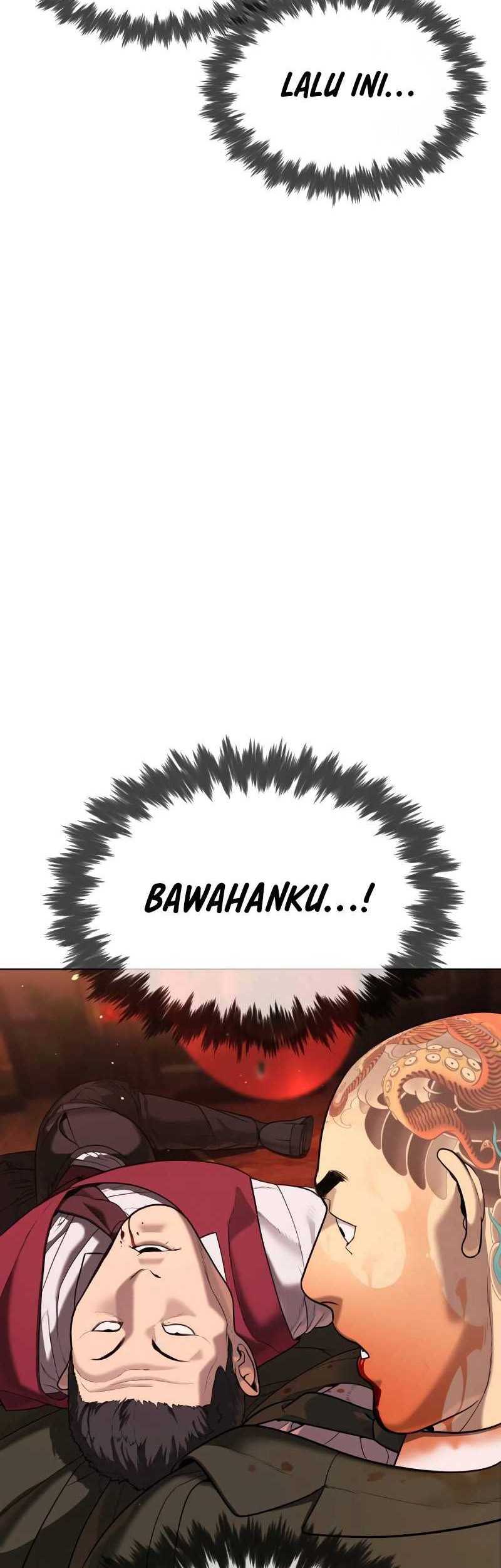 Chapter 3 - halaman 52