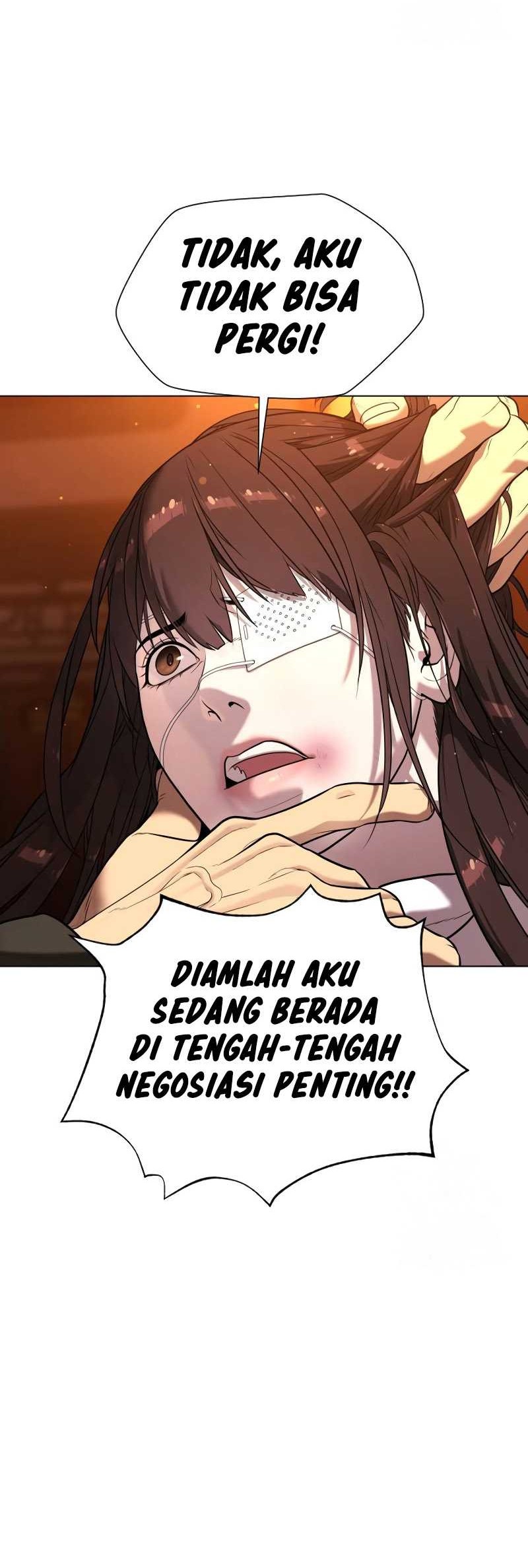 Chapter 3 - halaman 58