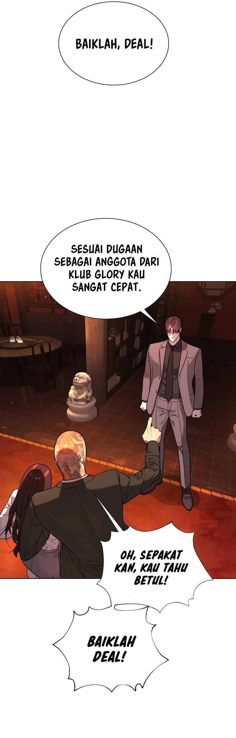 Chapter 3 - halaman 59