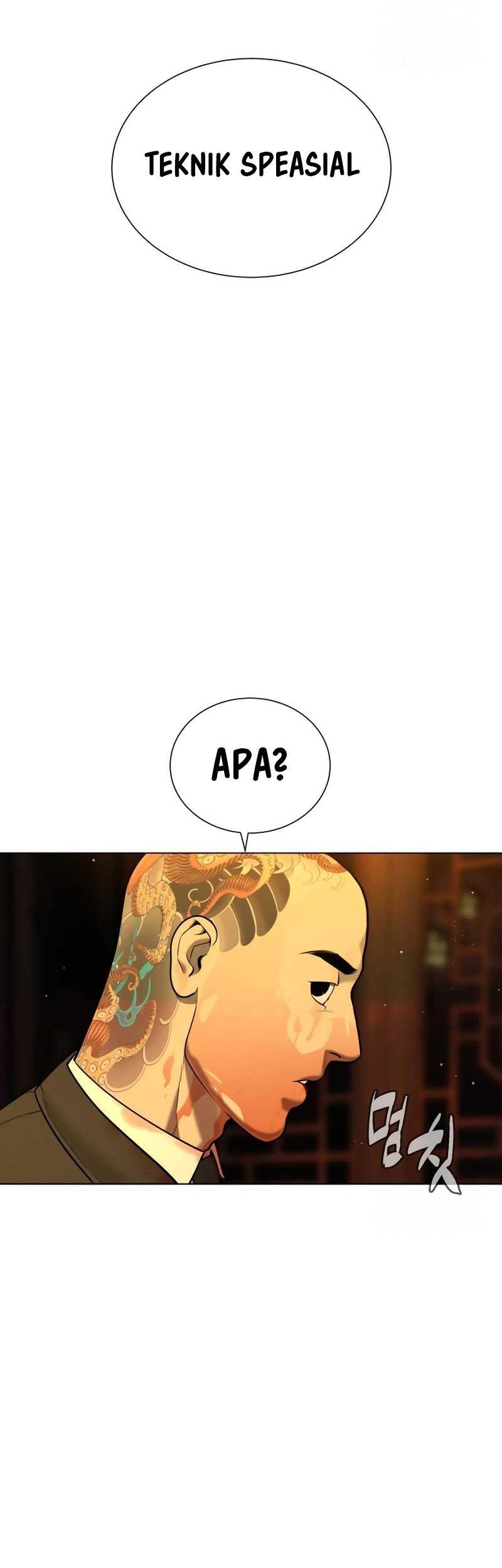 Chapter 3 - halaman 61