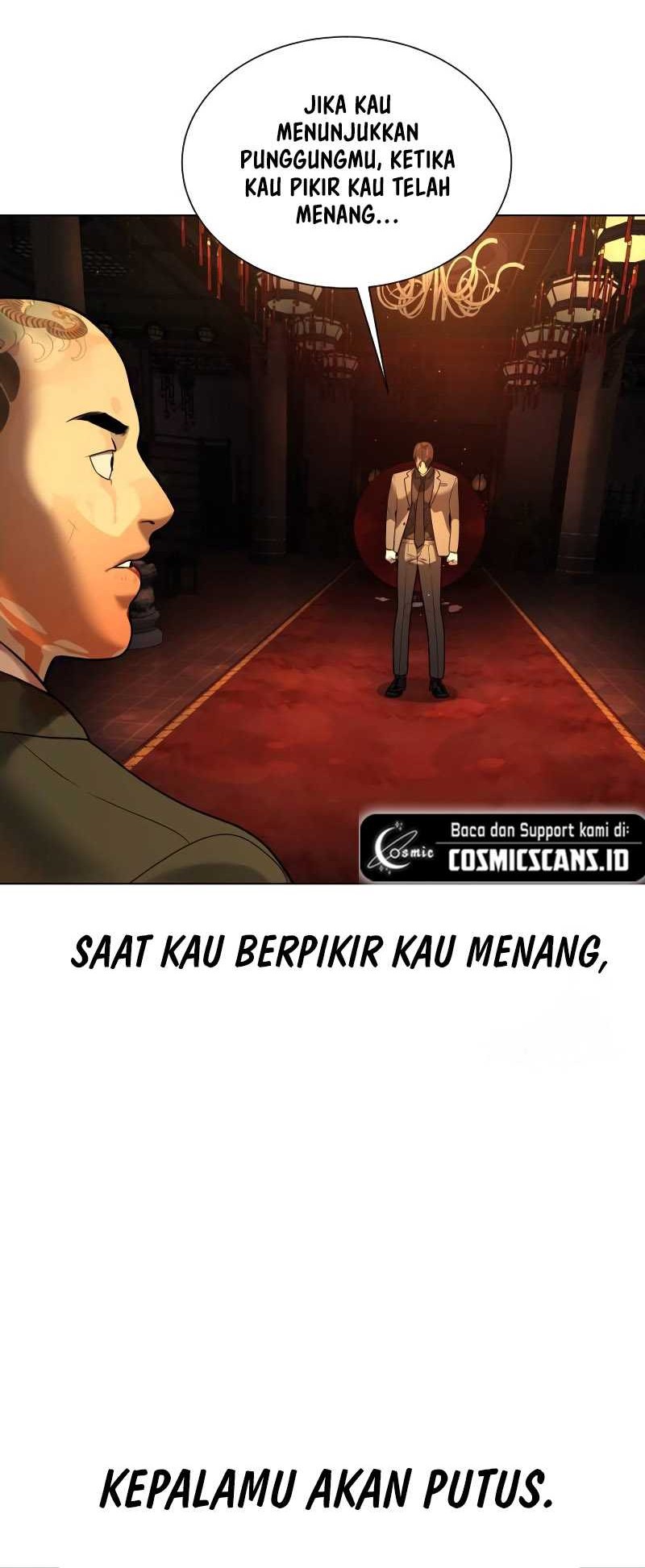 Chapter 3 - halaman 62