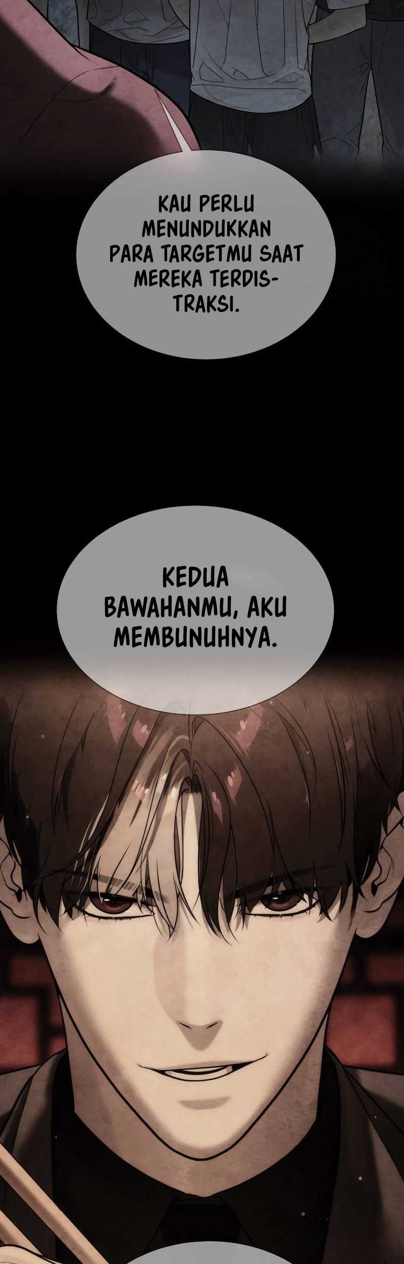 Chapter 3 - halaman 64