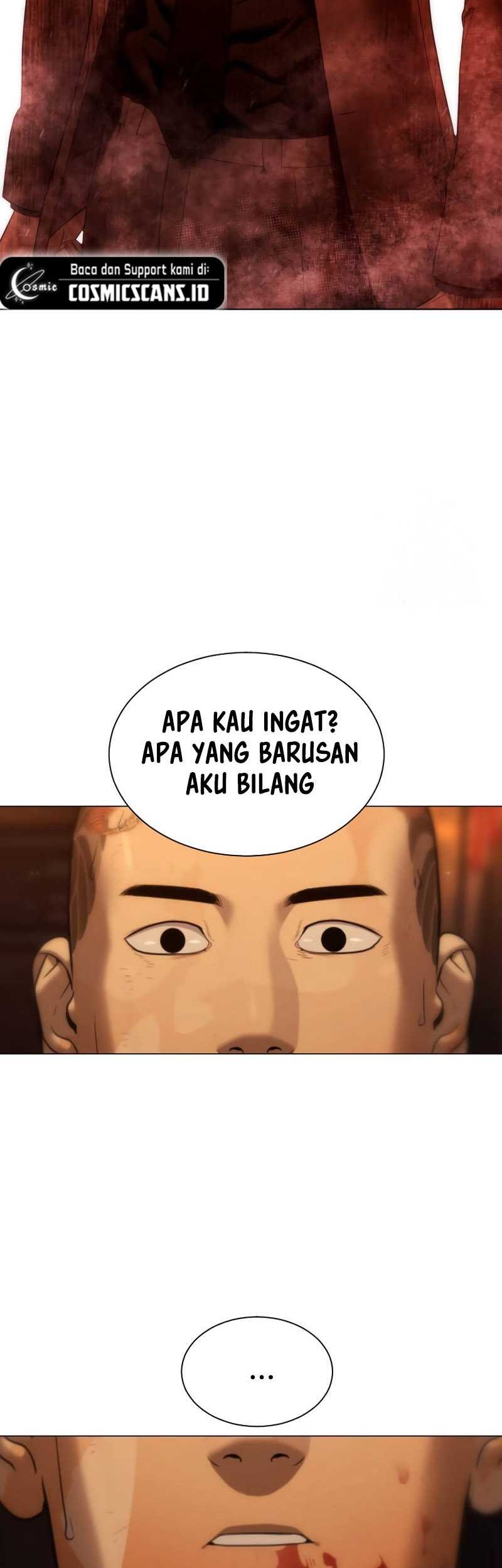 Chapter 3 - halaman 68