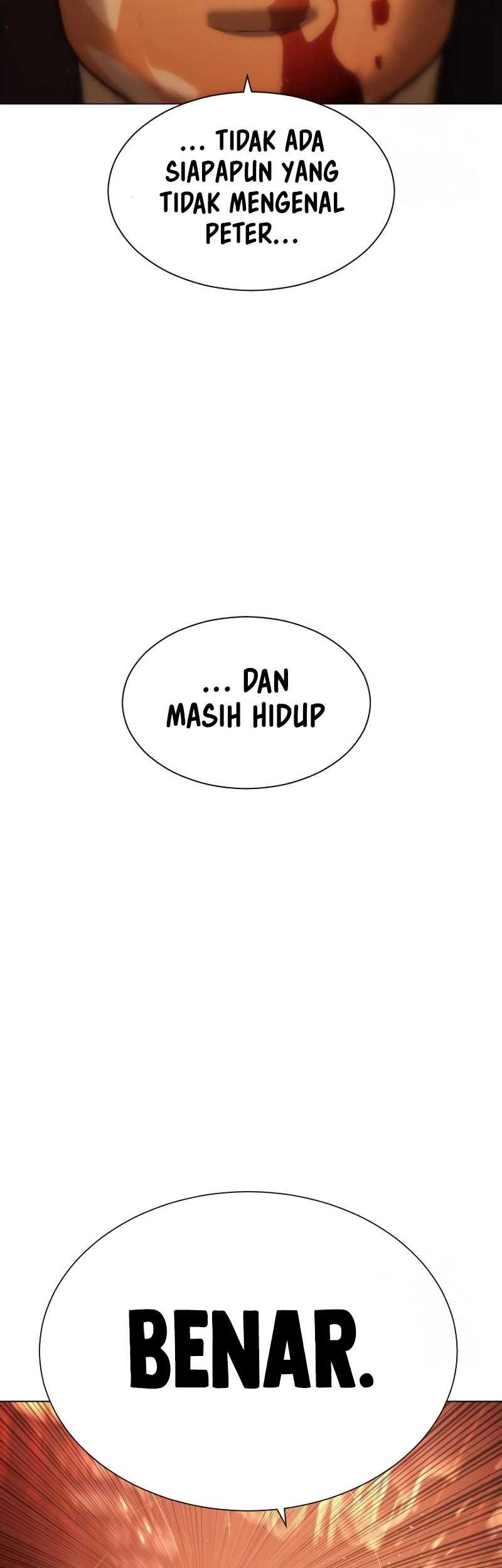 Chapter 3 - halaman 69