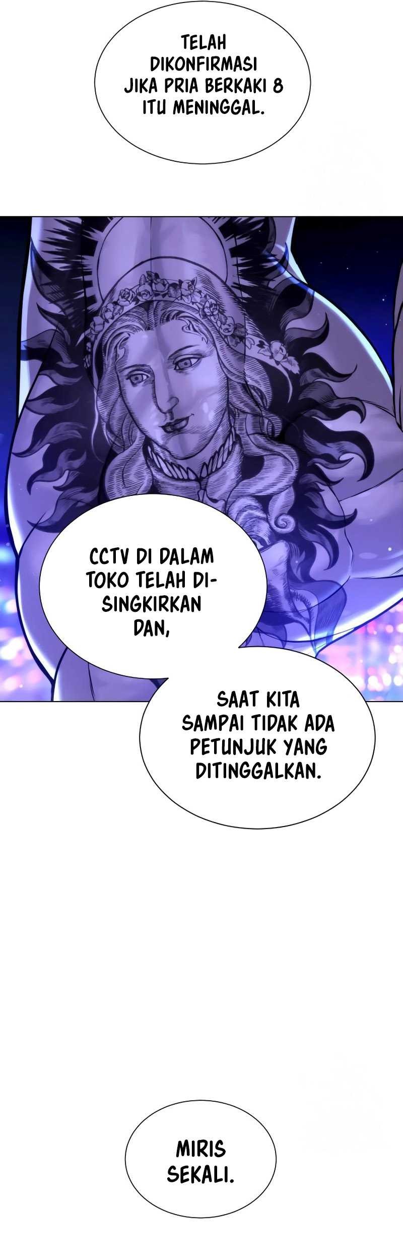 Chapter 3 - halaman 75