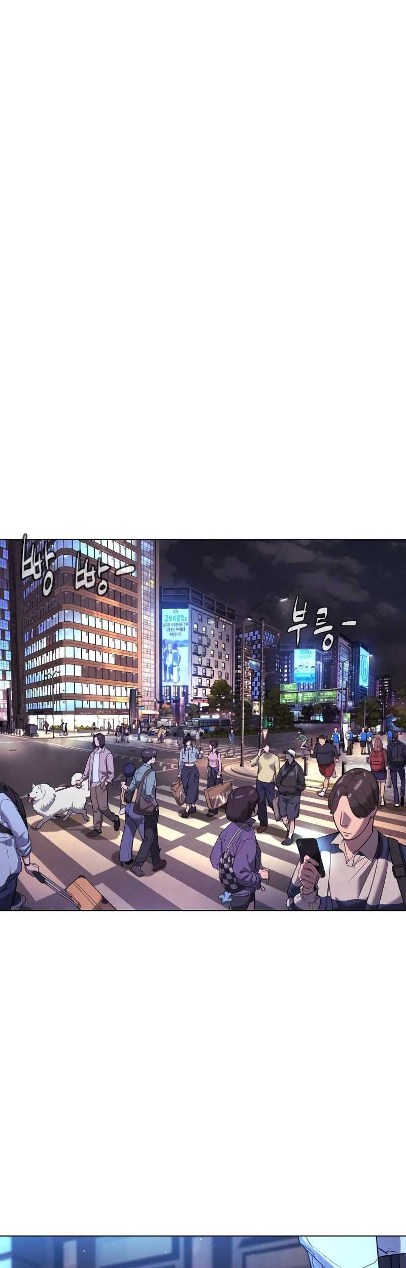 Chapter 3 - halaman 80