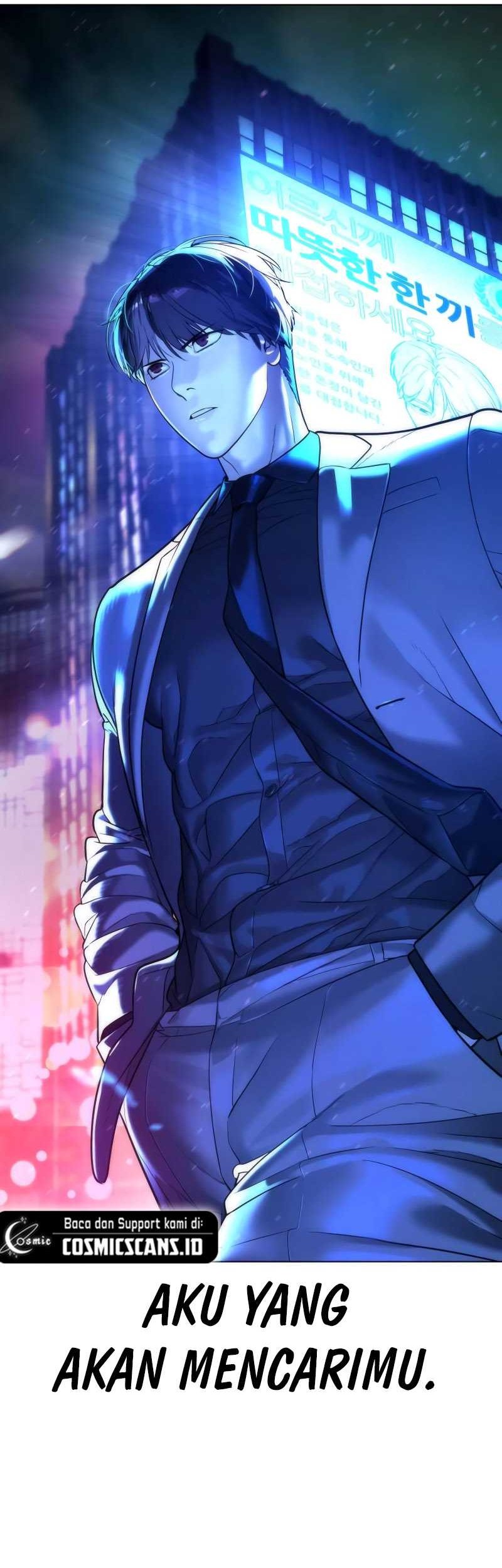 Chapter 3 - halaman 86