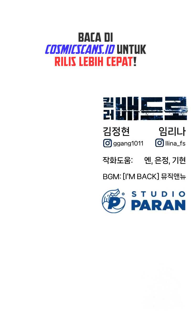 Chapter 3 - halaman 87