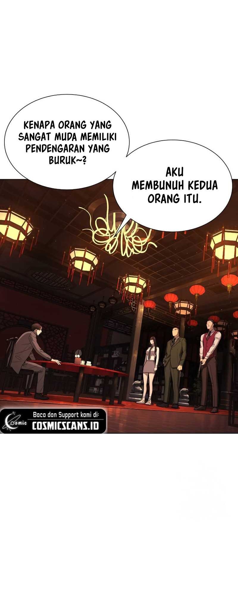 Chapter 3 - halaman 6