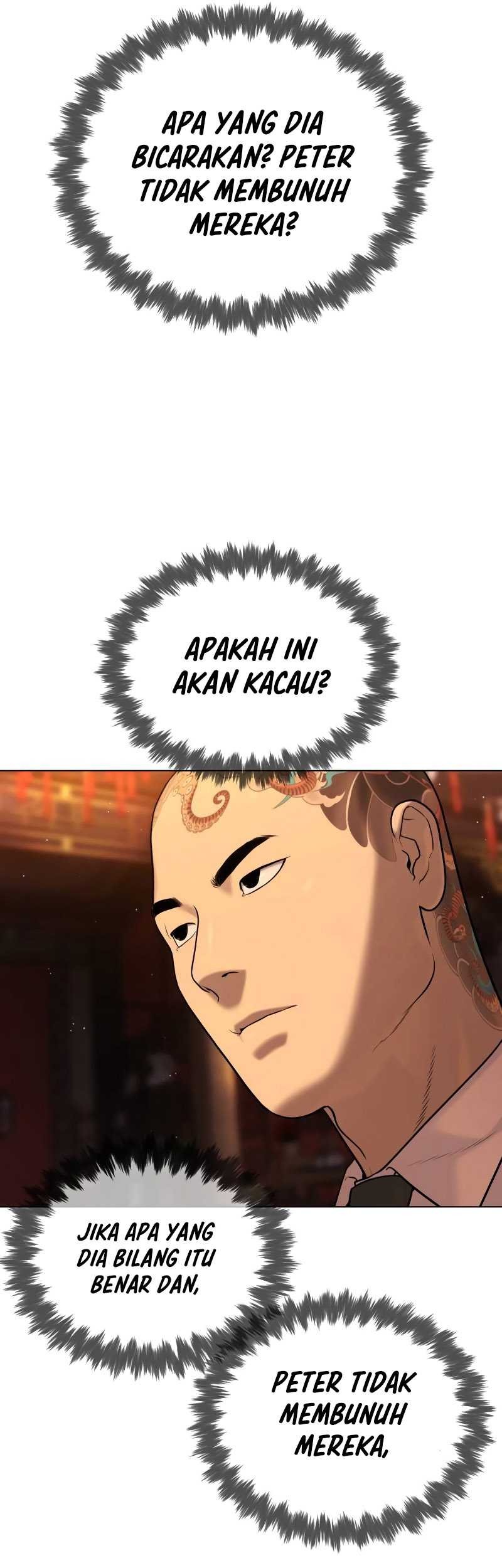 Chapter 3 - halaman 7