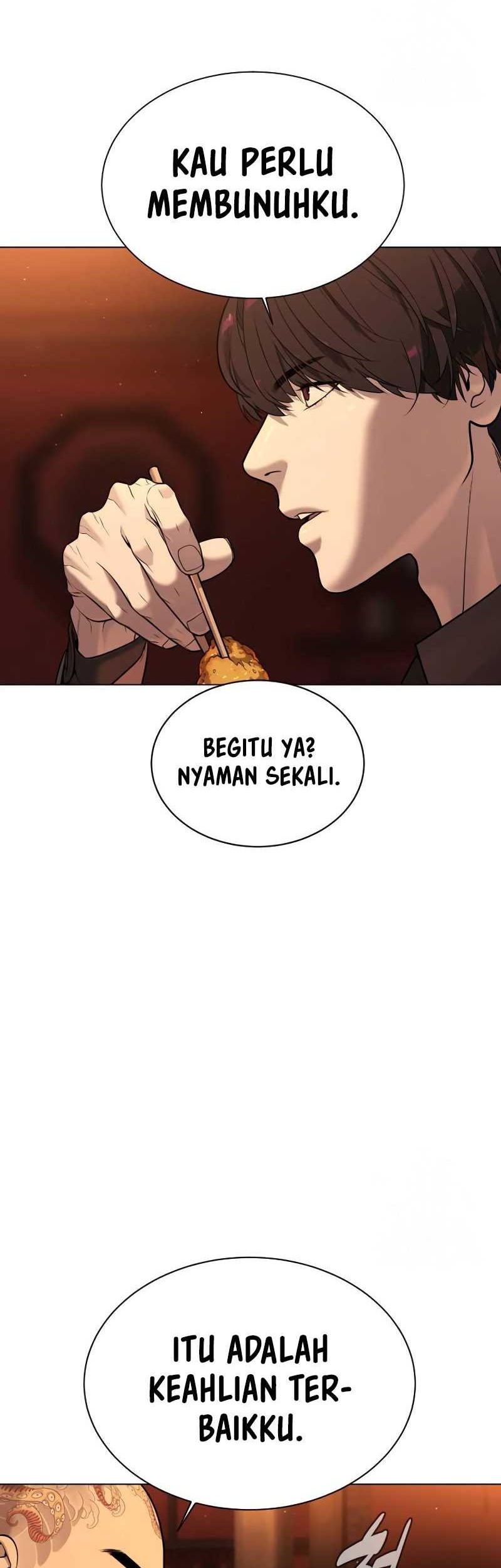 Chapter 3 - halaman 12