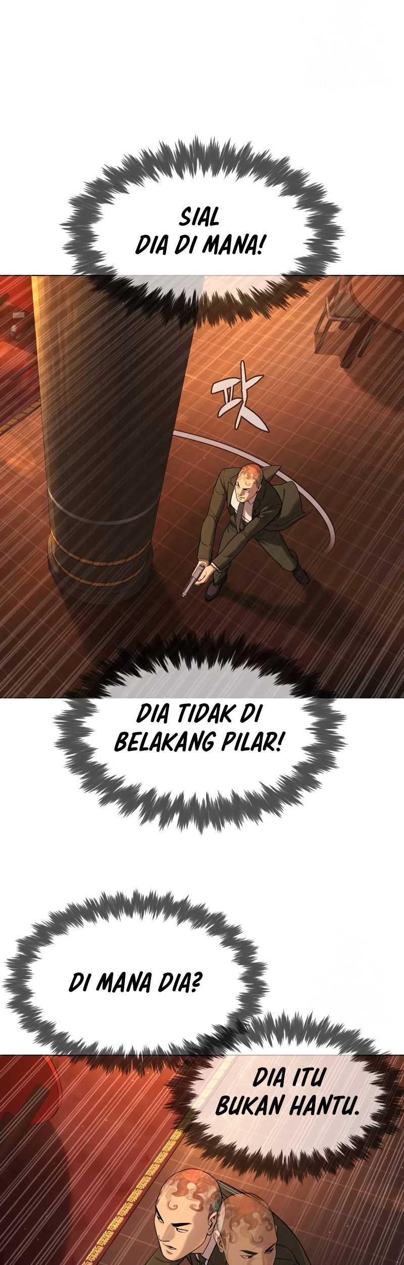 Chapter 3 - halaman 27