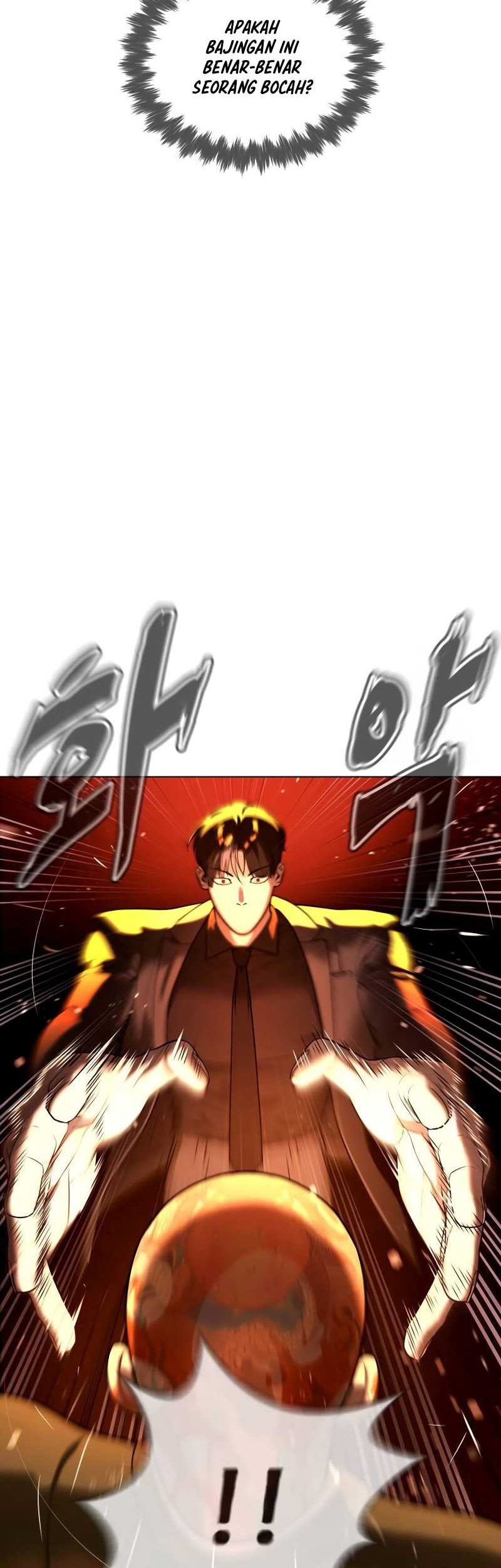 Chapter 3 - halaman 34