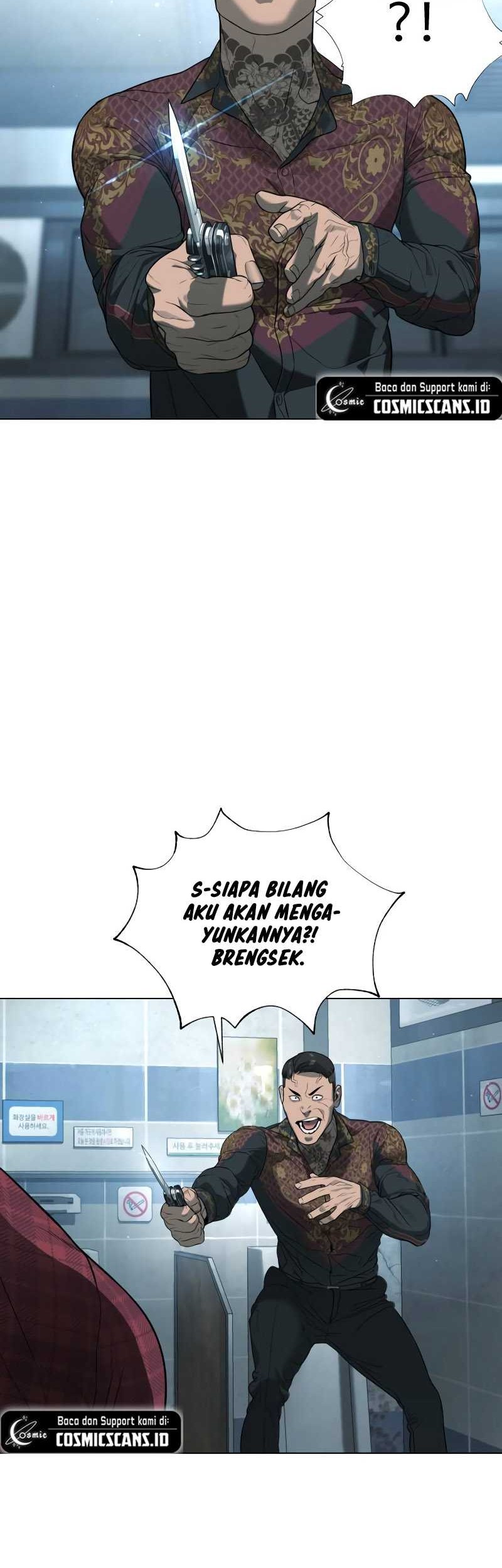 Chapter 2 - halaman 37