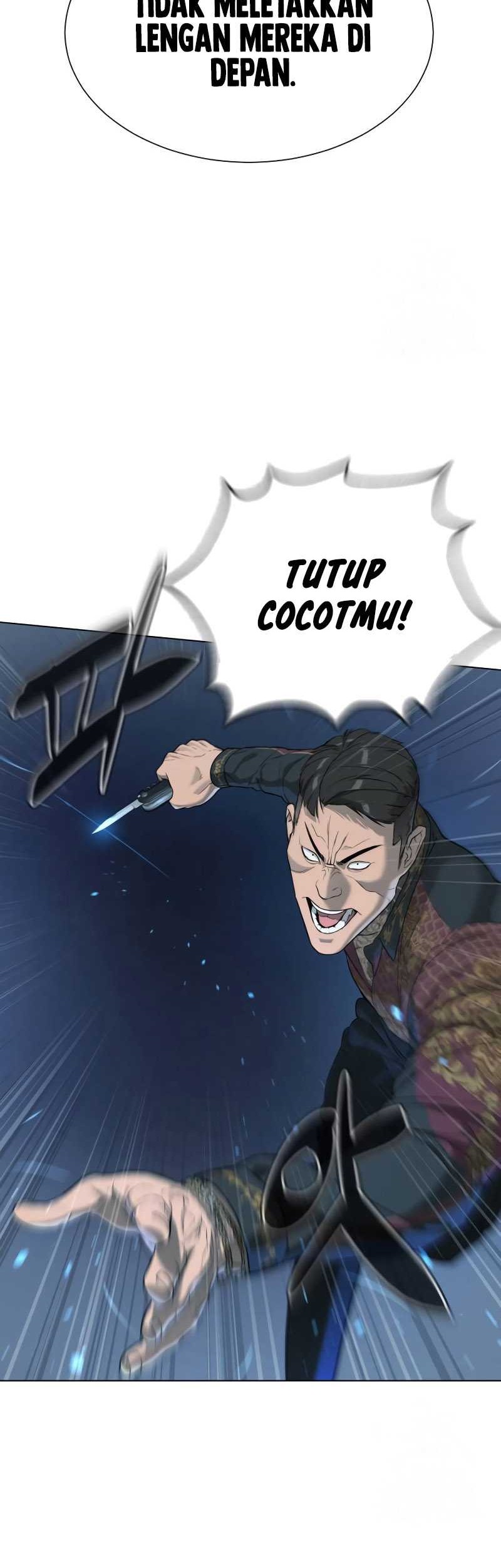 Chapter 2 - halaman 39