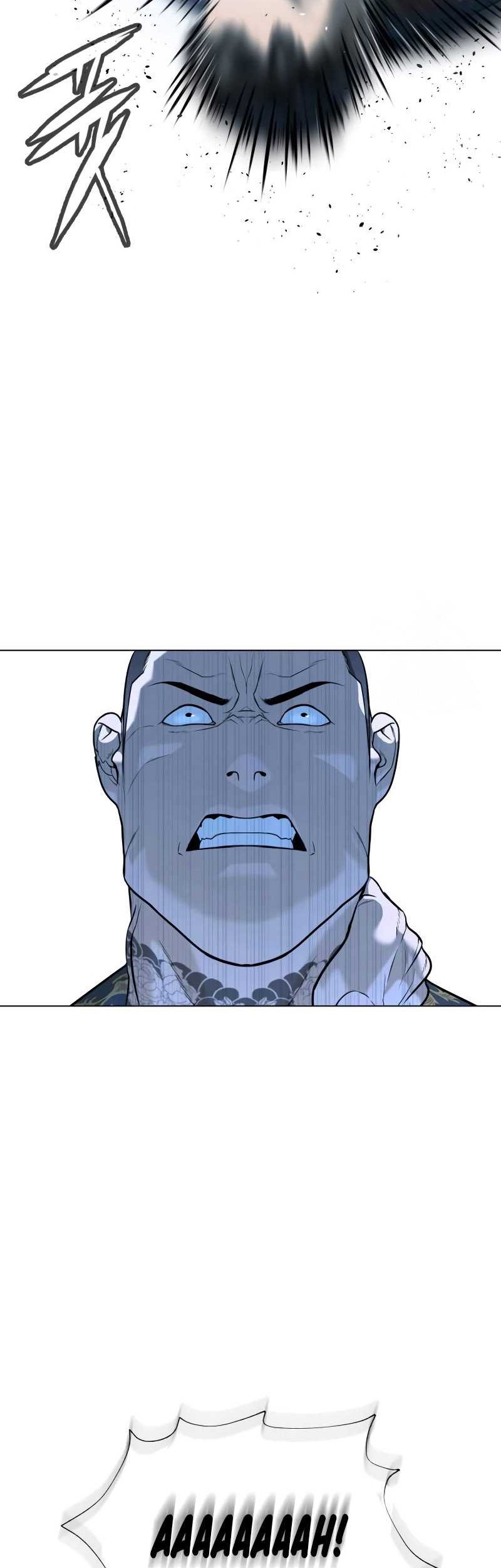 Chapter 2 - halaman 41
