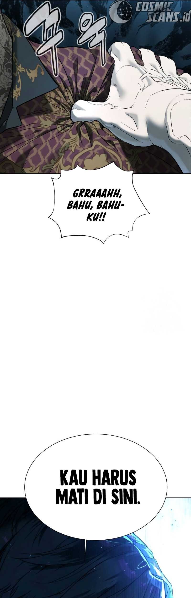 Chapter 2 - halaman 44