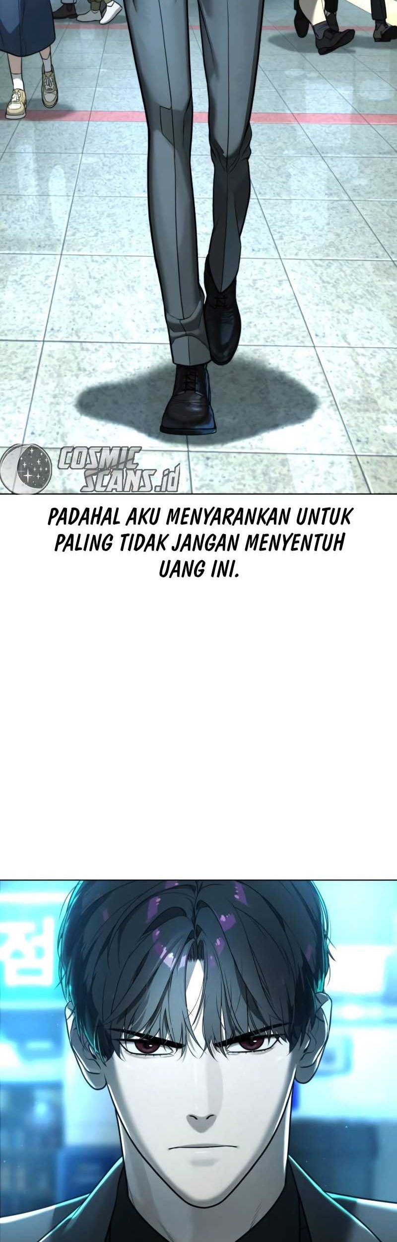 Chapter 2 - halaman 49
