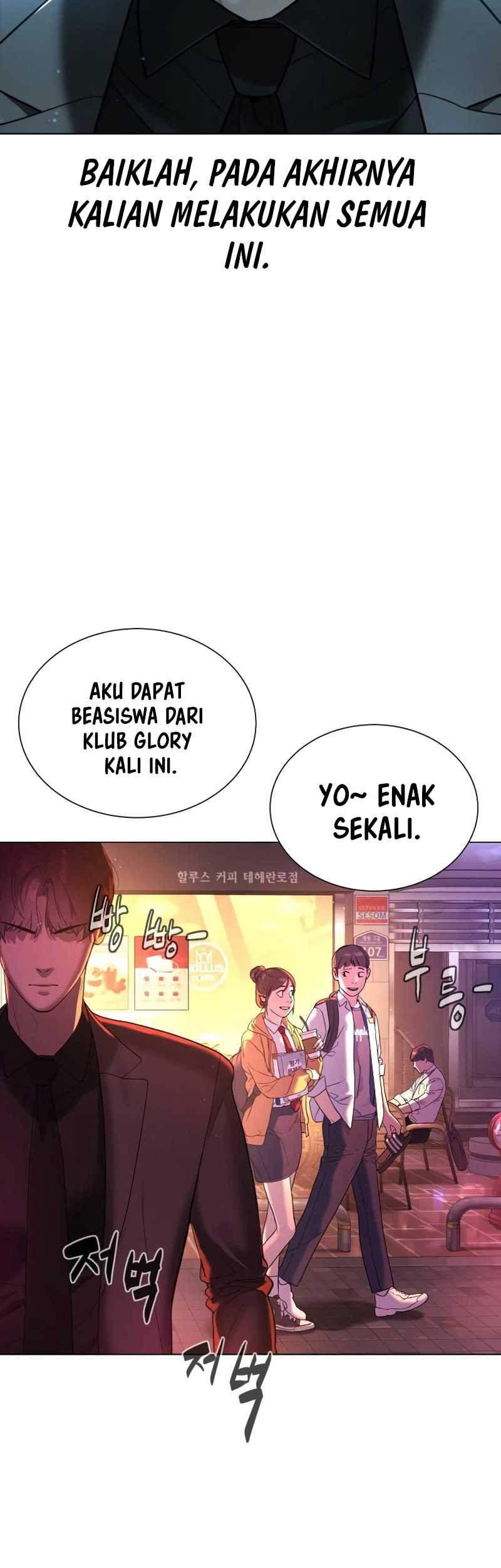 Chapter 2 - halaman 50