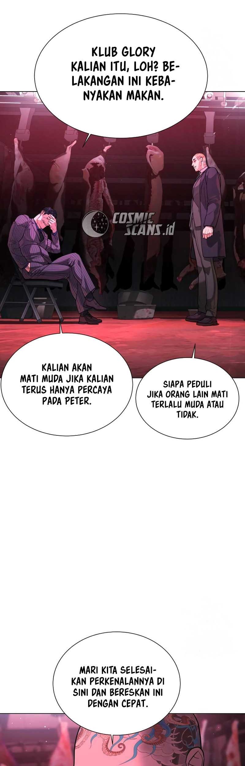 Chapter 2 - halaman 58