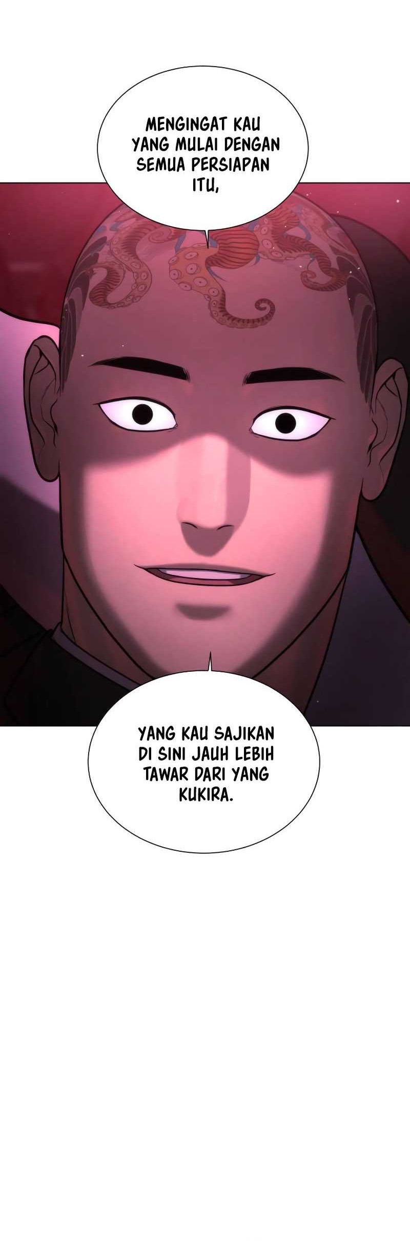 Chapter 2 - halaman 67