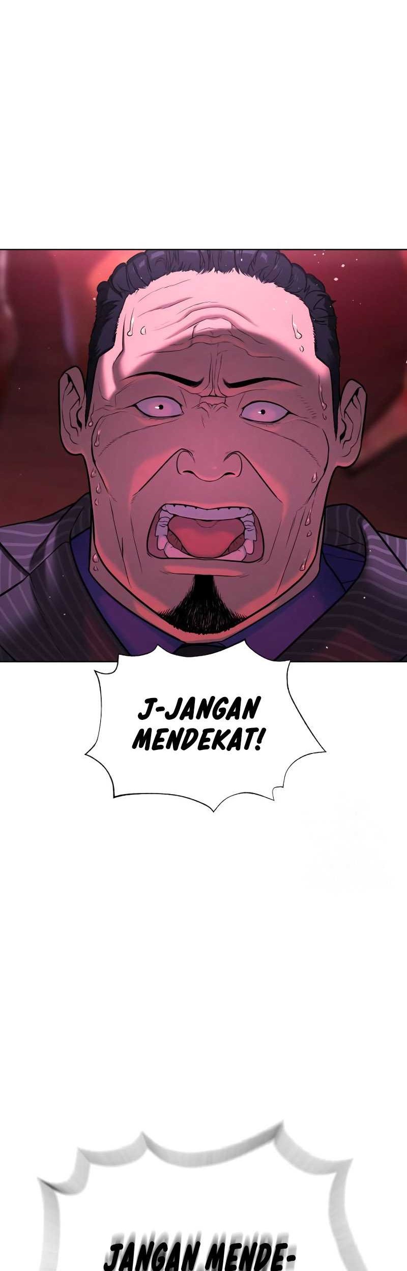 Chapter 2 - halaman 69
