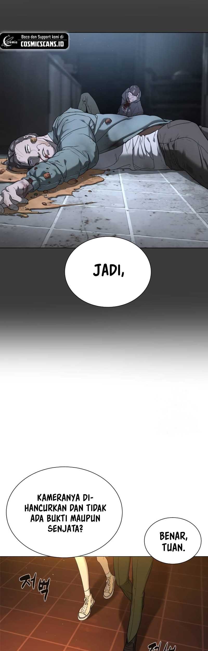 Chapter 2 - halaman 72
