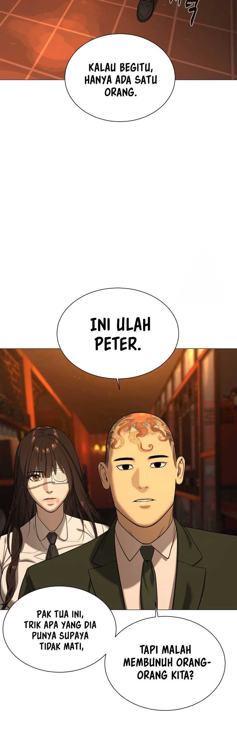 Chapter 2 - halaman 73