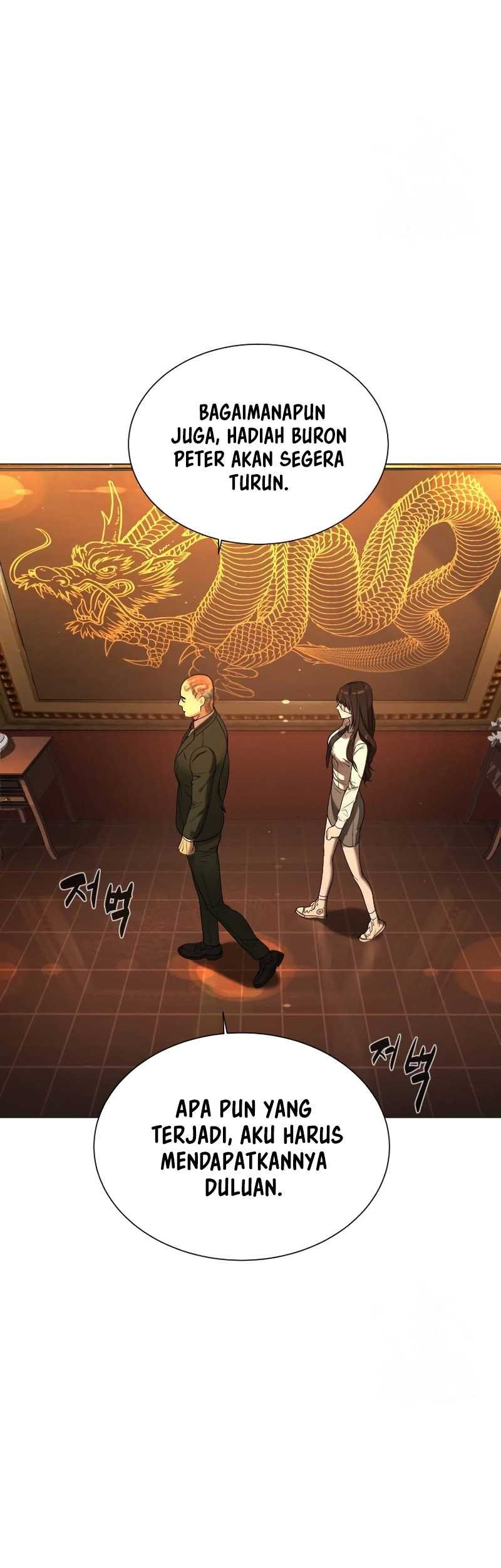 Chapter 2 - halaman 74