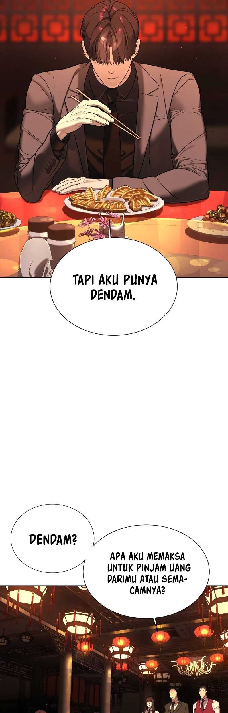 Chapter 2 - halaman 80