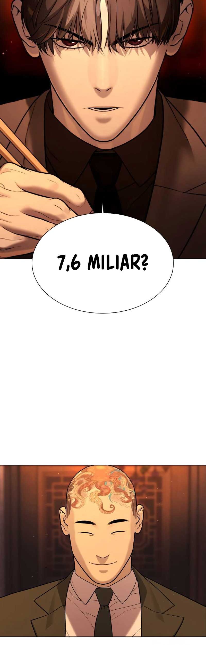Chapter 2 - halaman 82