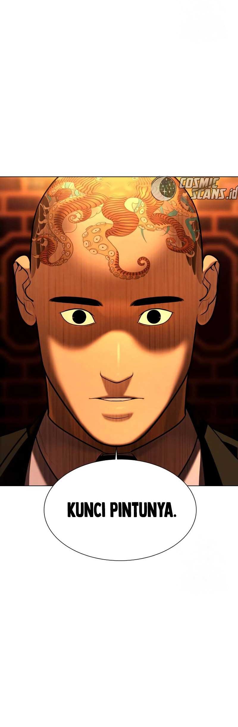 Chapter 2 - halaman 83