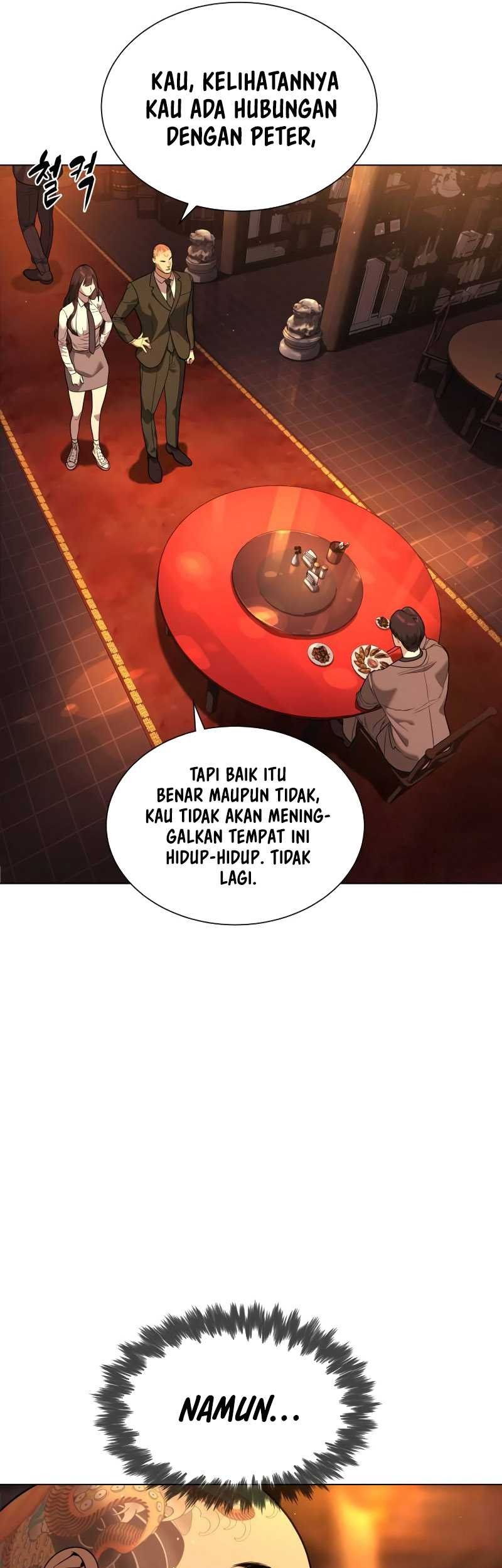 Chapter 2 - halaman 84