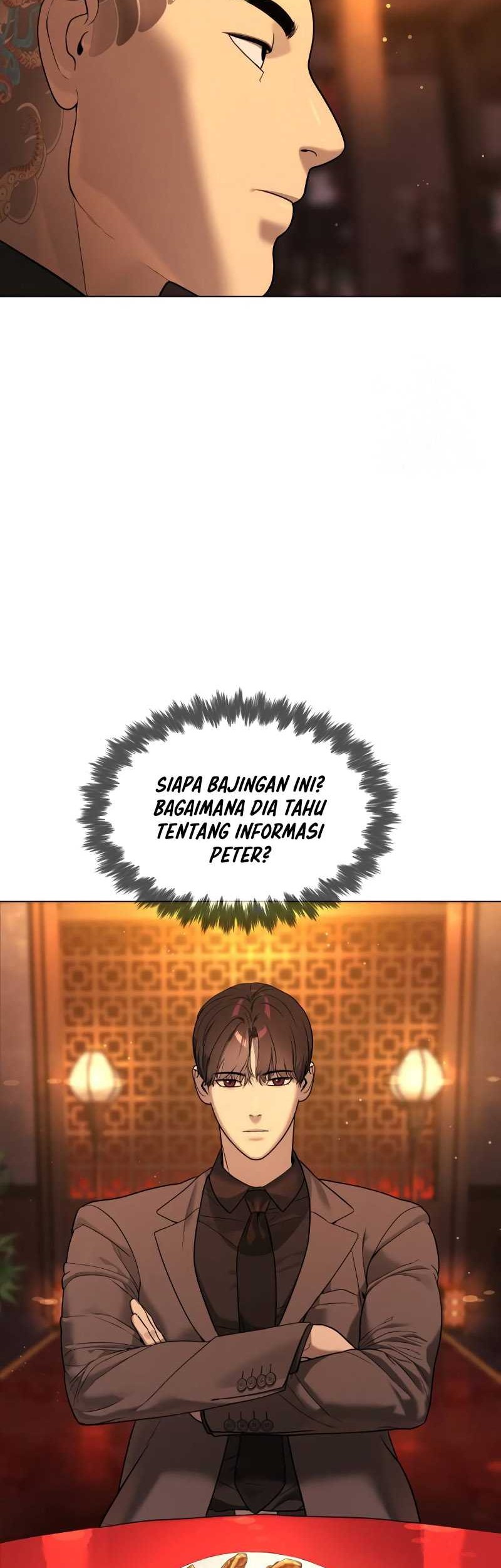 Chapter 2 - halaman 85