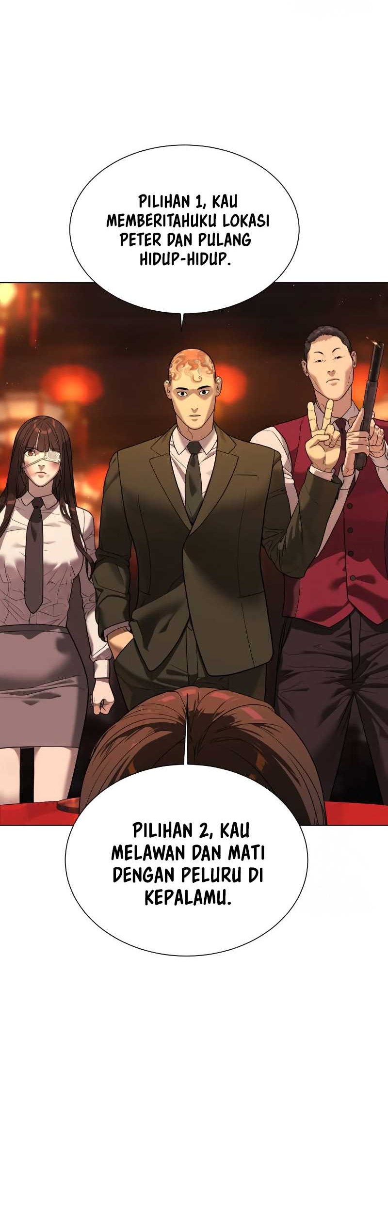 Chapter 2 - halaman 89