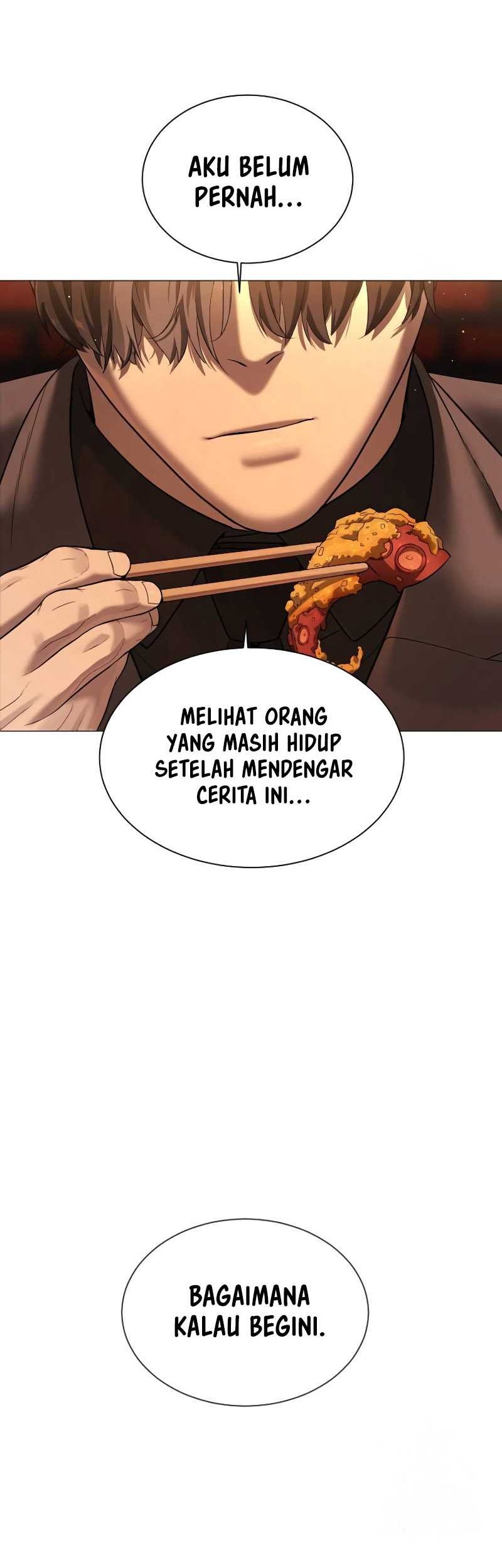 Chapter 2 - halaman 91