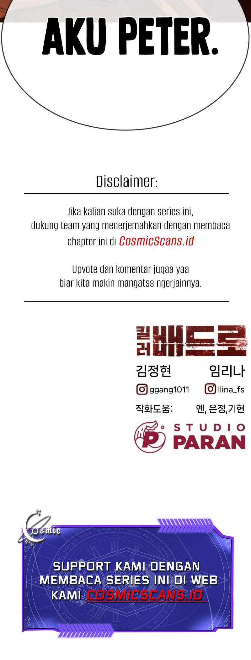 Chapter 2 - halaman 93