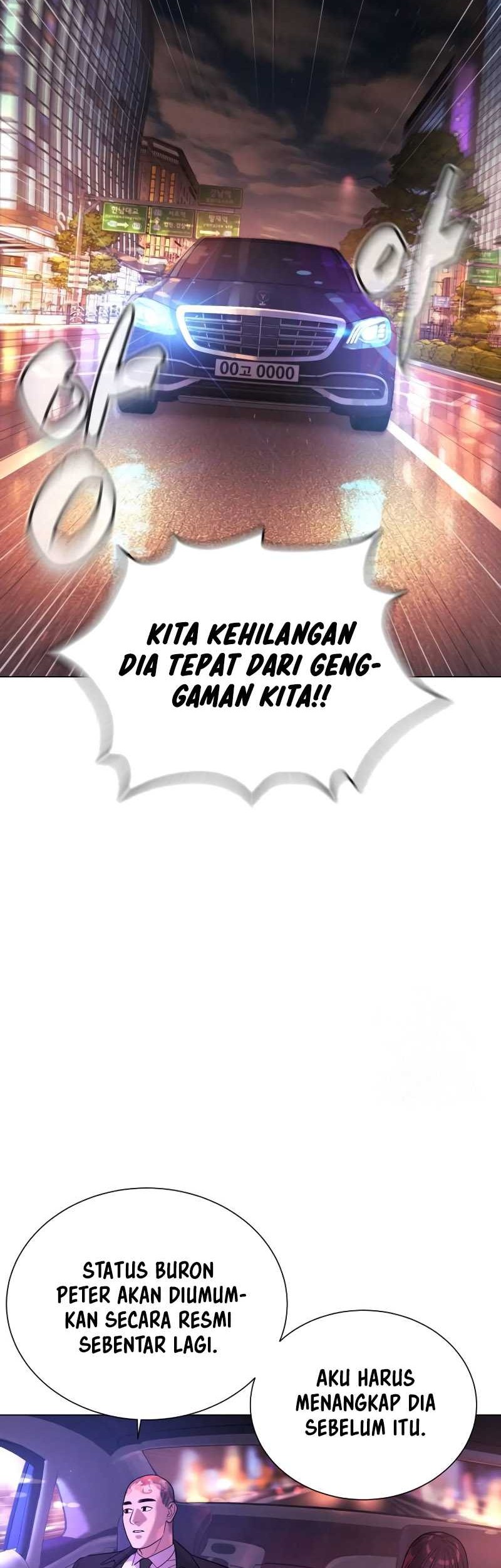 Chapter 2 - halaman 4