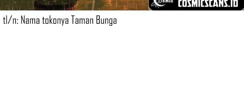 Chapter 2 - halaman 7