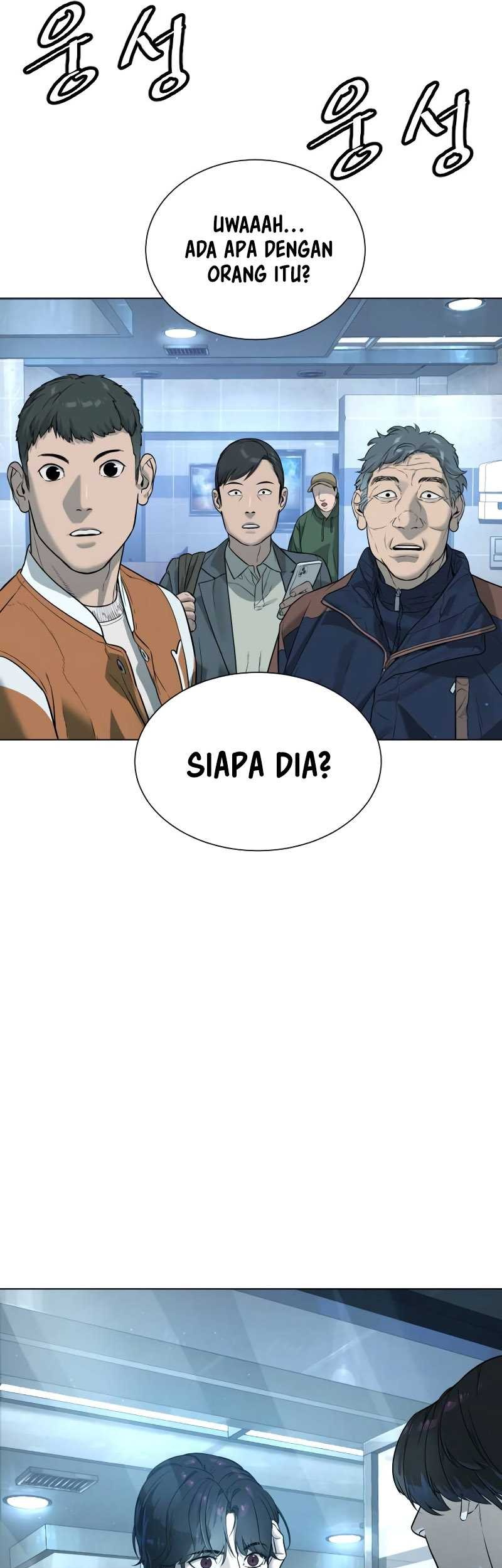 Chapter 2 - halaman 12