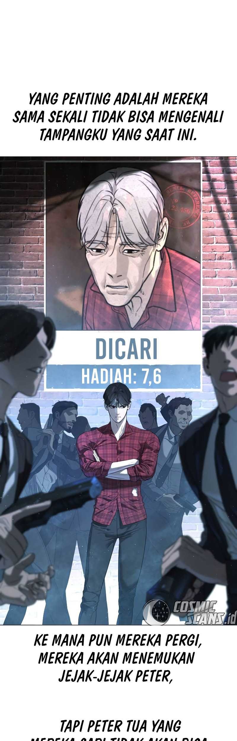 Chapter 2 - halaman 16