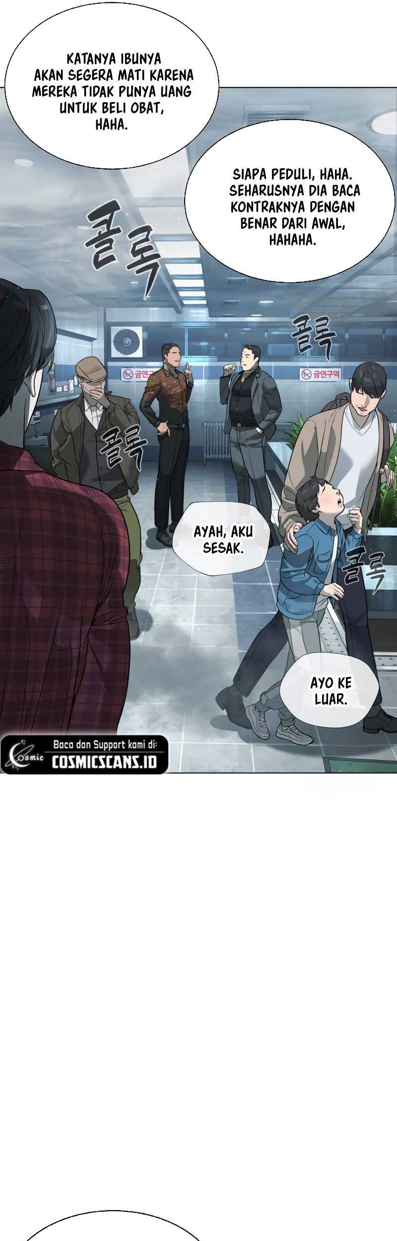 Chapter 2 - halaman 20