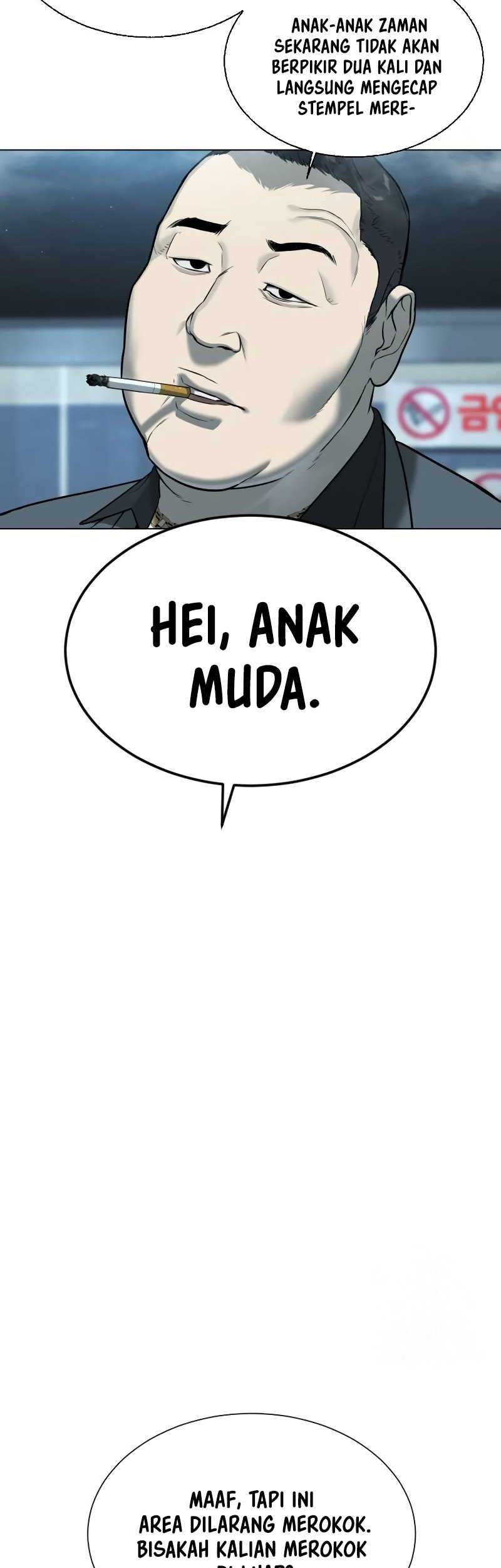 Chapter 2 - halaman 22