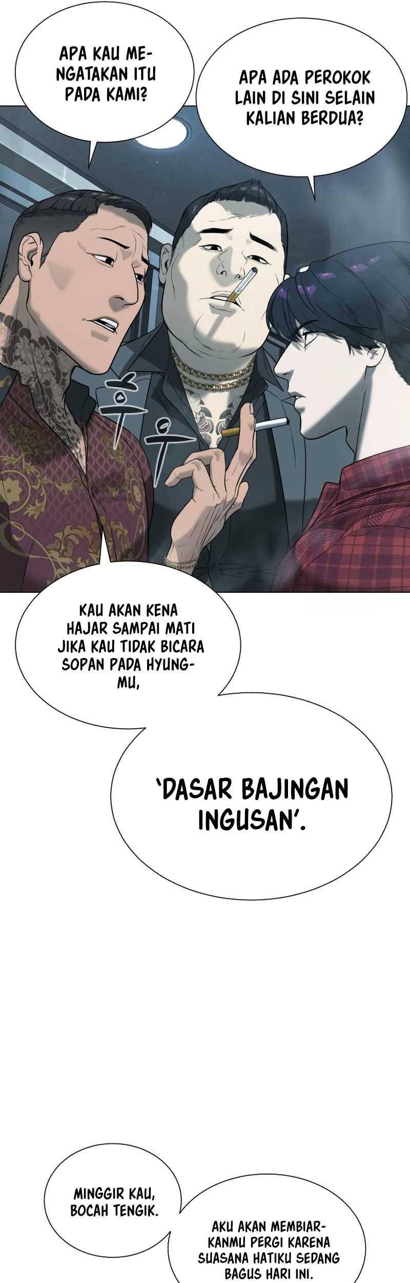 Chapter 2 - halaman 24