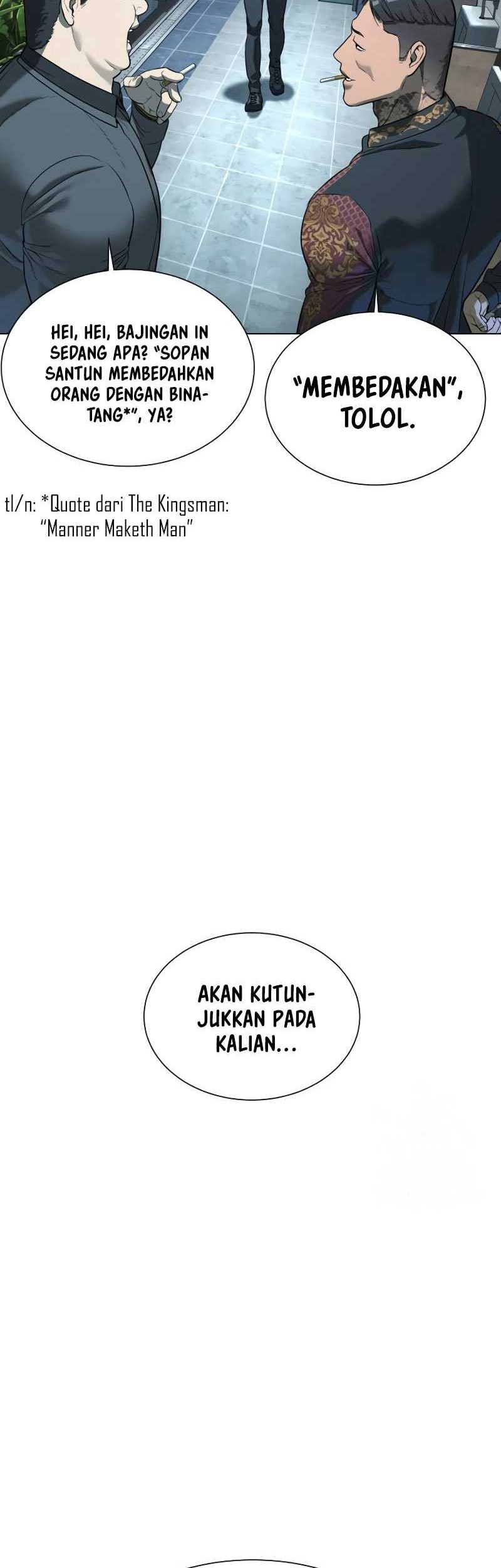 Chapter 2 - halaman 29