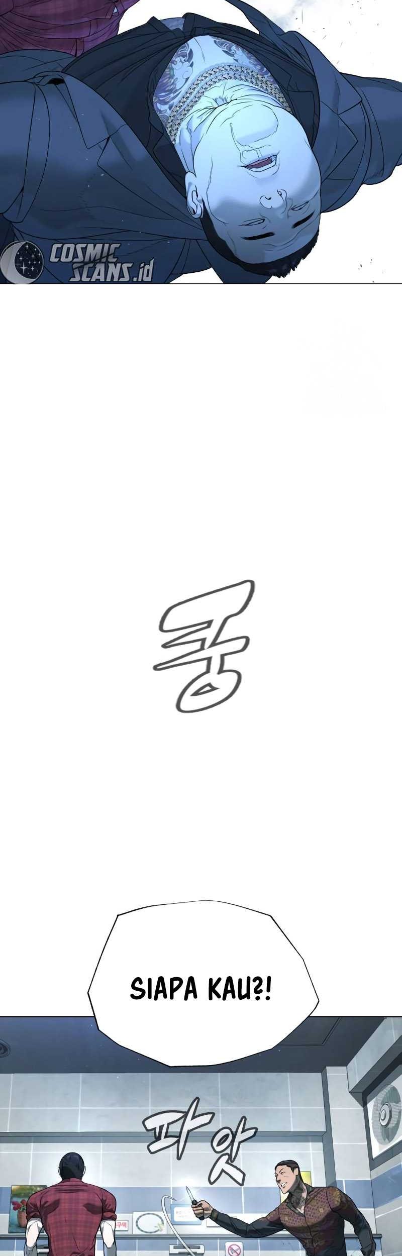 Chapter 2 - halaman 34