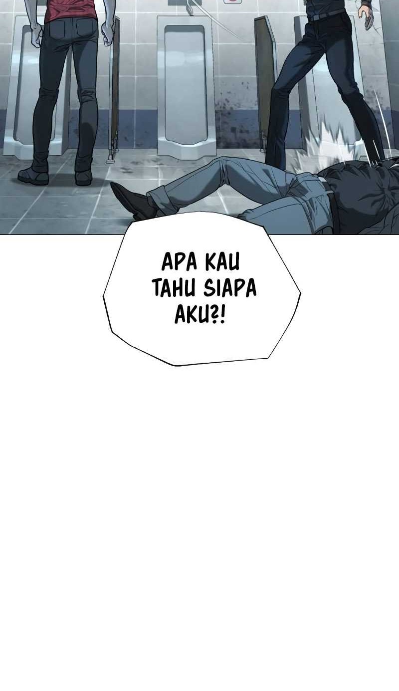 Chapter 2 - halaman 35