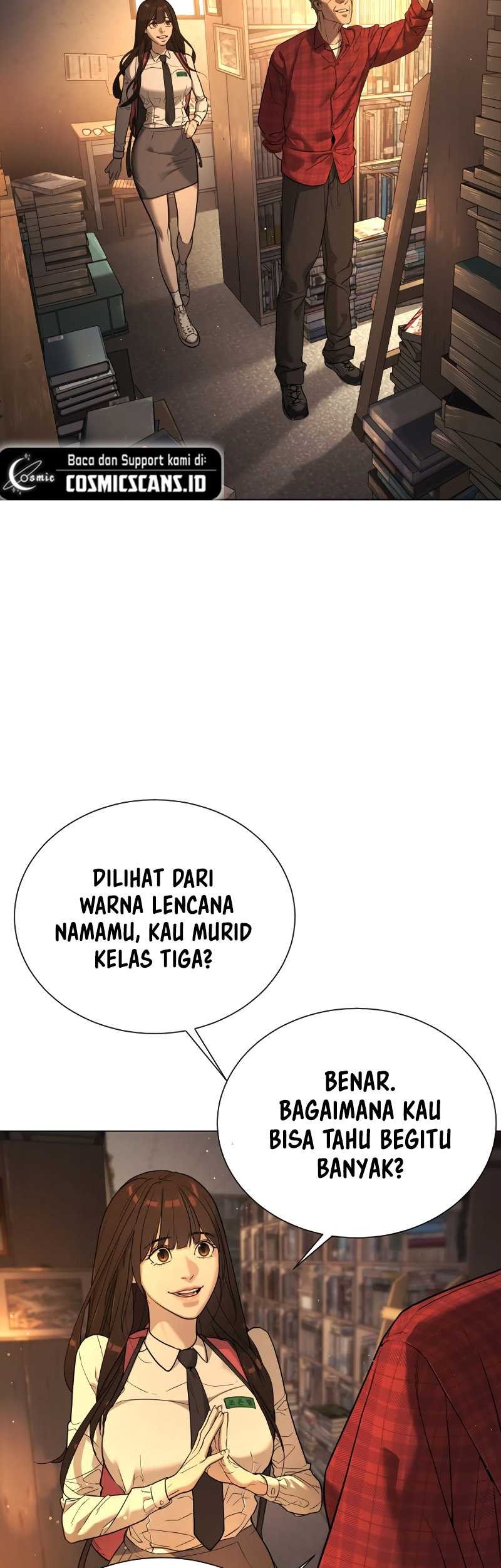 Chapter 1 - halaman 37