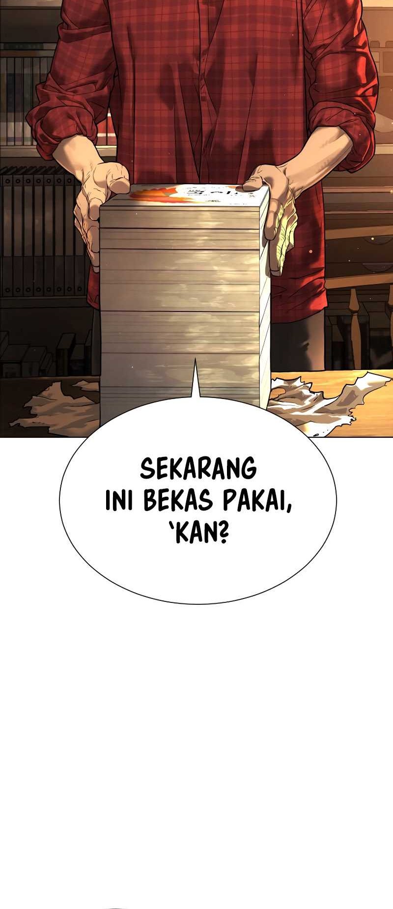 Chapter 1 - halaman 42
